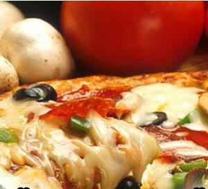 Pizza Hit S Yavuzturk Istanbul